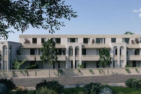 Rækkehus i Javea, Alicante, Javea - € 582.000 | Ref: EHBVAD/721 - foto 7
