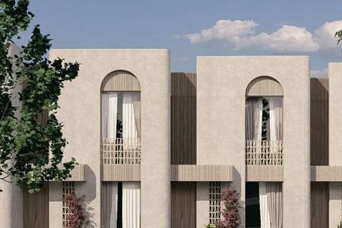 Rækkehus i Javea, Alicante, Javea - € 582.000 | Ref: EHBVAD/721 - foto 8