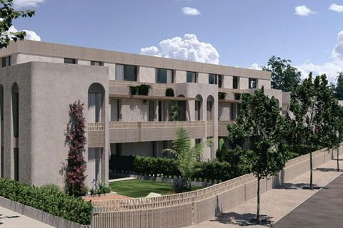 Rækkehus i Javea, Alicante, Javea - € 582.000 | Ref: EHBVAD/721 - foto 9