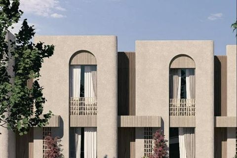Rækkehus i Javea, Alicante, Javea - € 582.000 | Ref: EHBVAD/721 - foto 10