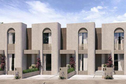 Rækkehus i Javea, Alicante, Javea - € 582.000 | Ref: EHBVAD/721 - foto 11