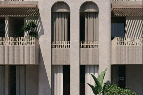 Rækkehus i Javea, Alicante, Javea - € 582.000 | Ref: EHBVAD/721 - foto 12