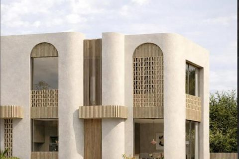 Rækkehus i Javea, Alicante, Javea - € 582.000 | Ref: EHBVAD/721 - foto 13