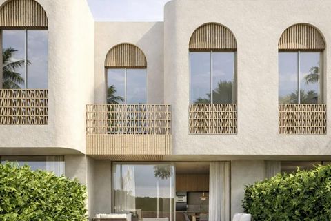 Rækkehus i Javea, Alicante, Javea - € 582.000 | Ref: EHBVAD/721 - foto 14