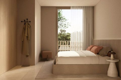 Rækkehus i Javea, Alicante, Javea - € 582.000 | Ref: EHBVAD/721 - foto 16