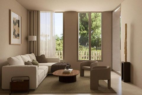 Rækkehus i Javea, Alicante, Javea - € 582.000 | Ref: EHBVAD/721 - foto 18