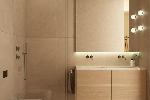 Rækkehus i Javea, Alicante, Javea - € 582.000 | Ref: EHBVAD/721 - foto 19