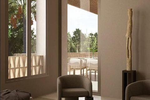 Rækkehus i Javea, Alicante, Javea - € 582.000 | Ref: EHBVAD/721 - foto 22