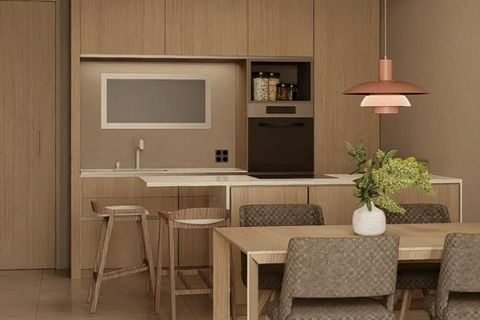 Rækkehus i Javea, Alicante, Javea - € 582.000 | Ref: EHBVAD/721 - foto 24