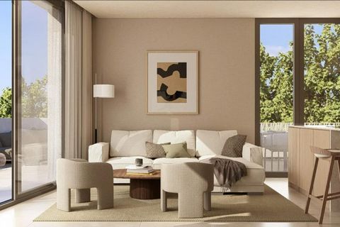 Rækkehus i Javea, Alicante, Javea - € 582.000 | Ref: EHBVAD/721 - foto 26
