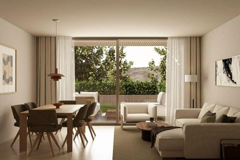 Rækkehus i Javea, Alicante, Javea - € 582.000 | Ref: EHBVAD/721 - foto 27