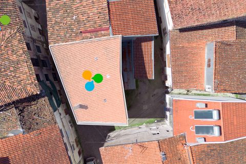 Villa a Covilha, Castelo Branco, Covilha - € 70.000 | Ref: C9711 - foto 6