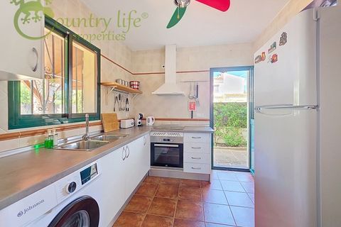 Villa a Alcaucin, Malaga, Alcaucin - € 315.000 | Ref: ALC186 - foto 8