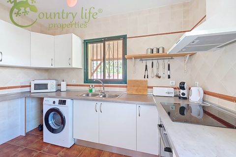 Villa a Alcaucin, Malaga, Alcaucin - € 315.000 | Ref: ALC186 - foto 9