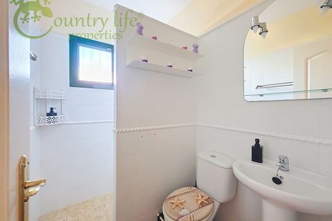 Villa a Alcaucin, Malaga, Alcaucin - € 315.000 | Ref: ALC186 - foto 13