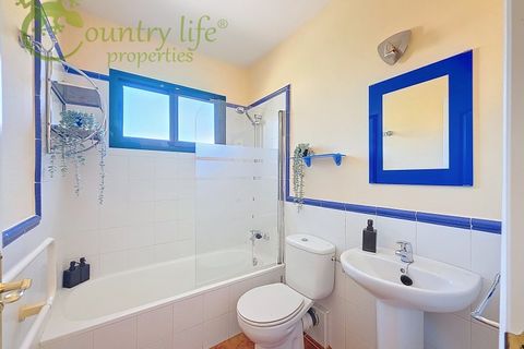 Villa a Alcaucin, Malaga, Alcaucin - € 315.000 | Ref: ALC186 - foto 16