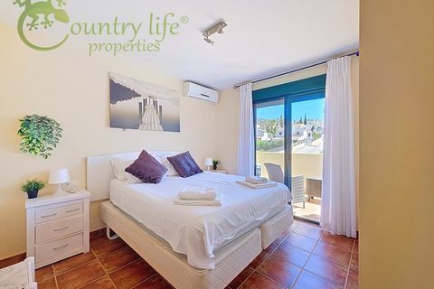 Villa a Alcaucin, Malaga, Alcaucin - € 315.000 | Ref: ALC186 - foto 12