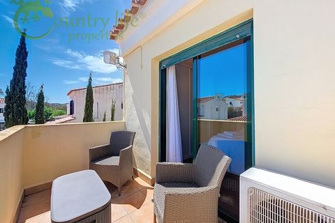 Villa a Alcaucin, Malaga, Alcaucin - € 315.000 | Ref: ALC186 - foto 18