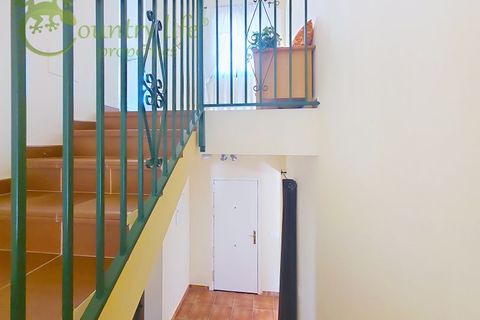Villa a Alcaucin, Malaga, Alcaucin - € 315.000 | Ref: ALC186 - foto 22