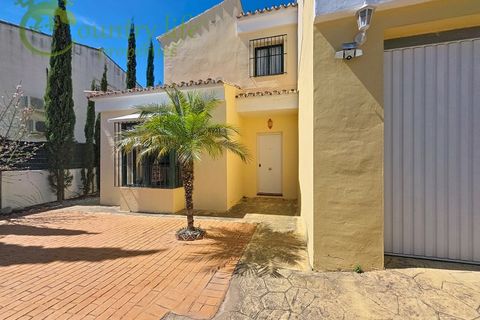 Villa a Alcaucin, Malaga, Alcaucin - € 315.000 | Ref: ALC186 - foto 23