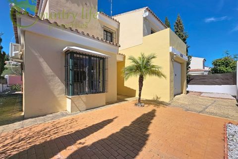 Villa a Alcaucin, Malaga, Alcaucin - € 315.000 | Ref: ALC186 - foto 24