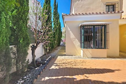 Villa a Alcaucin, Malaga, Alcaucin - € 315.000 | Ref: ALC186 - foto 25