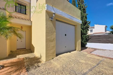 Villa a Alcaucin, Malaga, Alcaucin - € 315.000 | Ref: ALC186 - foto 26