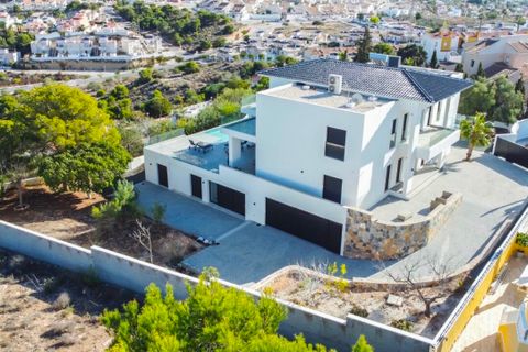 Villa i Ciudad Quesada, Alicante, Ciudad Quesada - € 2.300.000 | Ref: 362 - foto 33