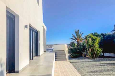 Villa i Ciudad Quesada, Alicante, Ciudad Quesada - € 2.300.000 | Ref: 362 - foto 41