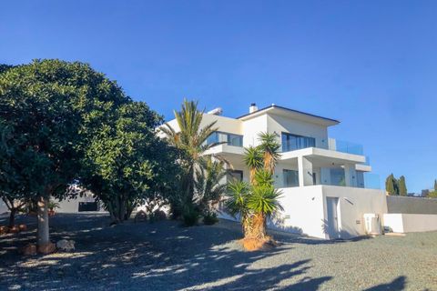 Villa i Ciudad Quesada, Alicante, Ciudad Quesada - € 2.300.000 | Ref: 362 - foto 42