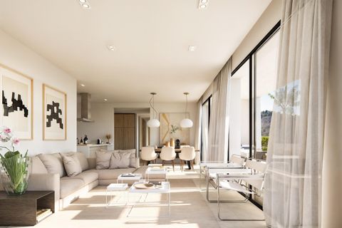 Villa i Calpe, Alicante, Calpe - € 1.750.000 | Ref: VD30267 - foto 4