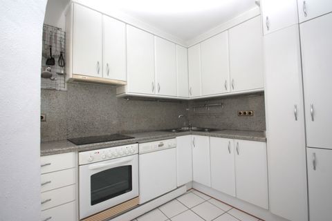 Villa i Calpe, Alicante, Calpe - € 595.000 | Ref: VD30272 - foto 8