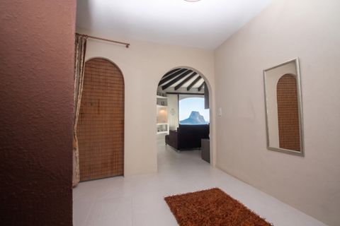 Villa i Calpe, Alicante, Calpe - € 595.000 | Ref: VD30272 - foto 14