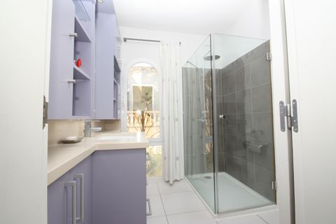 Villa i Calpe, Alicante, Calpe - € 595.000 | Ref: VD30272 - foto 16