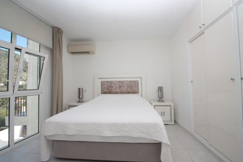 Villa i Calpe, Alicante, Calpe - € 595.000 | Ref: VD30272 - foto 17
