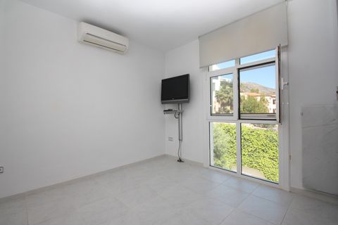 Villa i Calpe, Alicante, Calpe - € 595.000 | Ref: VD30272 - foto 19