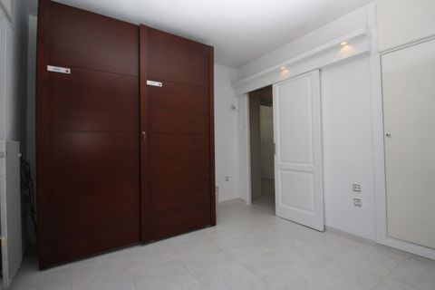 Villa i Calpe, Alicante, Calpe - € 595.000 | Ref: VD30272 - foto 20