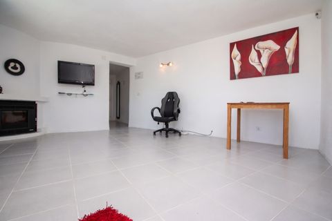 Villa i Calpe, Alicante, Calpe - € 595.000 | Ref: VD30272 - foto 30