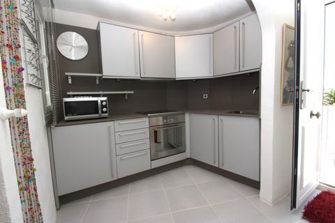 Villa i Calpe, Alicante, Calpe - € 595.000 | Ref: VD30272 - foto 31