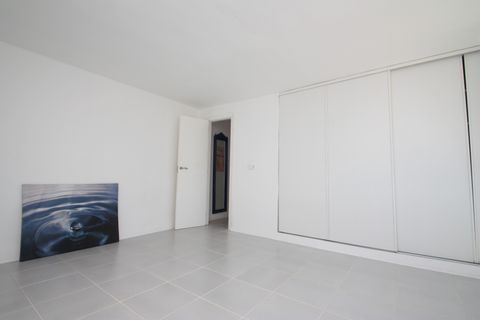 Villa i Calpe, Alicante, Calpe - € 595.000 | Ref: VD30272 - foto 32