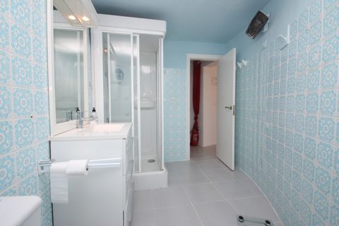 Villa i Calpe, Alicante, Calpe - € 595.000 | Ref: VD30272 - foto 33
