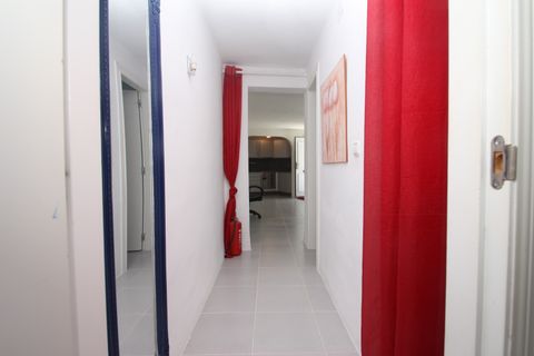 Villa i Calpe, Alicante, Calpe - € 595.000 | Ref: VD30272 - foto 34