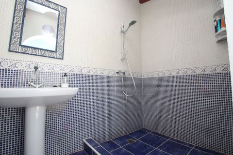 Villa i Calpe, Alicante, Calpe - € 595.000 | Ref: VD30272 - foto 35