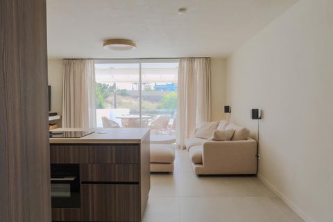 Leilighet i Estepona, Malaga, Estepona - € 590 000 | Ref: NEWA9228 - foto 2