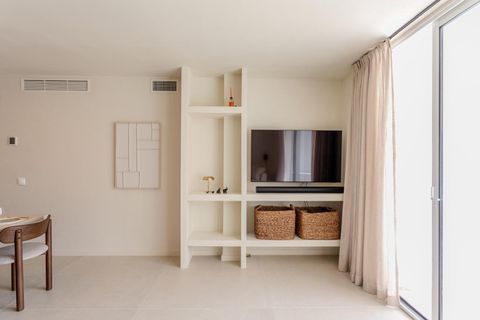 Leilighet i Estepona, Malaga, Estepona - € 590 000 | Ref: NEWA9228 - foto 4