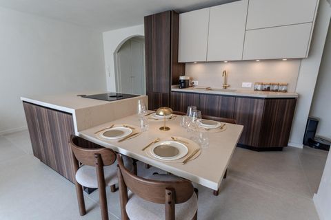 Leilighet i Estepona, Malaga, Estepona - € 590 000 | Ref: NEWA9228 - foto 6