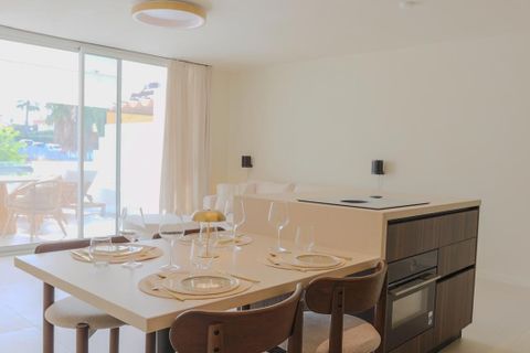Leilighet i Estepona, Malaga, Estepona - € 590 000 | Ref: NEWA9228 - foto 9