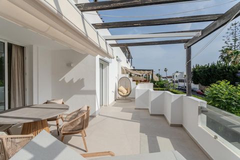 Leilighet i Estepona, Malaga, Estepona - € 590 000 | Ref: NEWA9228 - foto 10