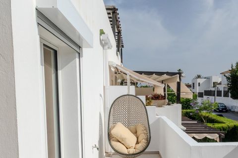 Leilighet i Estepona, Malaga, Estepona - € 590 000 | Ref: NEWA9228 - foto 11