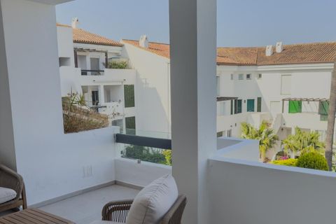 Leilighet i Estepona, Malaga, Estepona - € 590 000 | Ref: NEWA9228 - foto 17